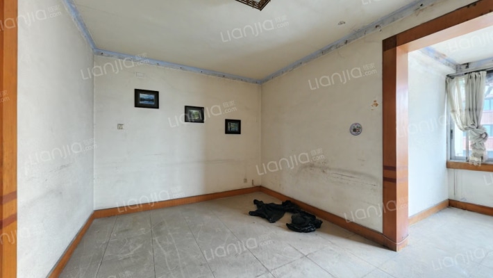 金彭西路88号二手房实景图