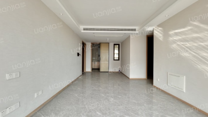 锦绣雅著花苑二手房实景图