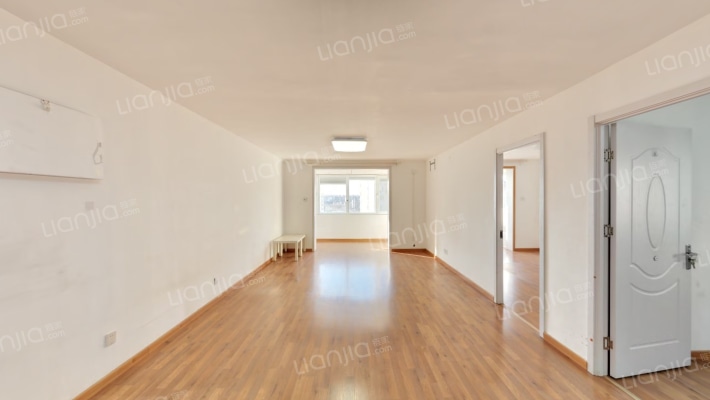 曙光花园二手房实景图