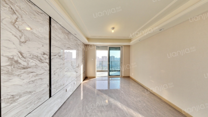 映运轩二手房实景图