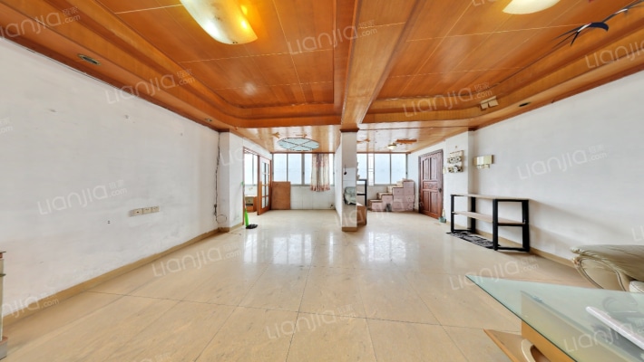 桂园东一路13号二手房实景图