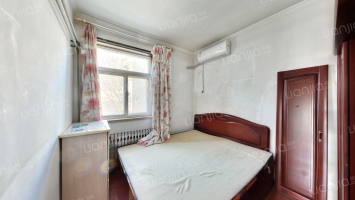 云溪路二手房实景图