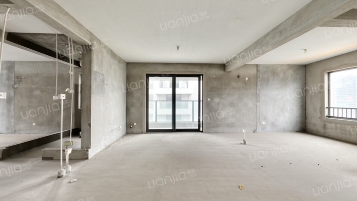 三盛璞悦府Ⅱ期二手房实景图