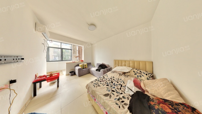 盛家二手房实景图