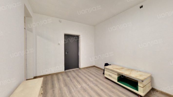 长天路16号二手房实景图