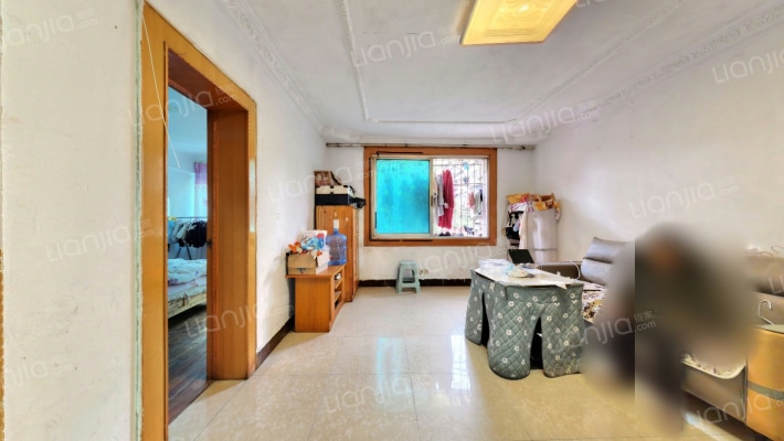 兴关路54号二手房实景图