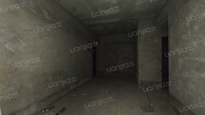 嘉和康桥A区二手房实景图