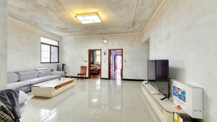 外贸街二手房实景图