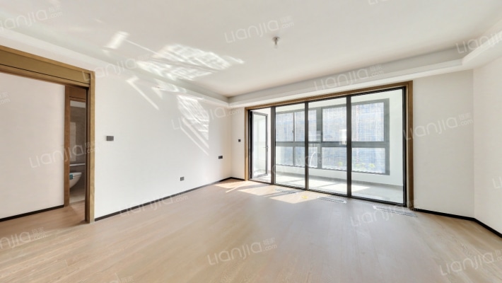 朗诗吴风和苑二手房实景图