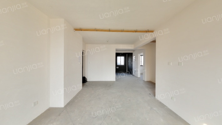 鸷山花园二手房实景图