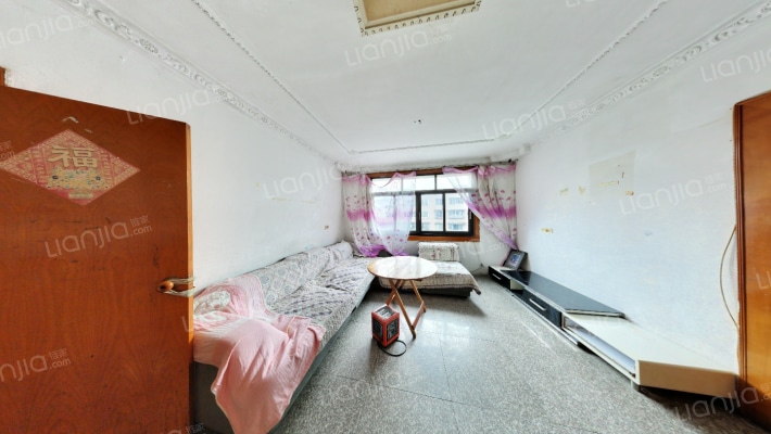 金塘北街二手房实景图