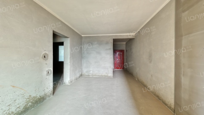 烽火江盛枫苑二手房实景图