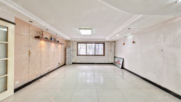 杨铭园二手房实景图