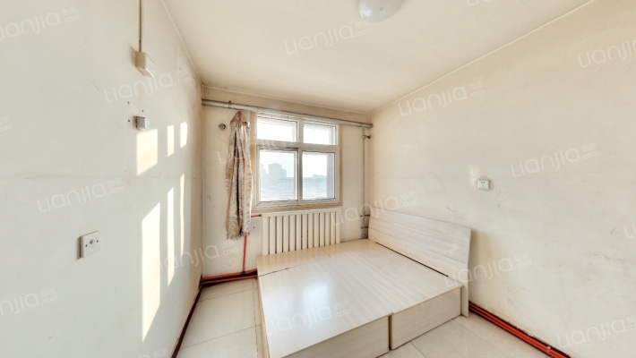 五羊里二手房实景图