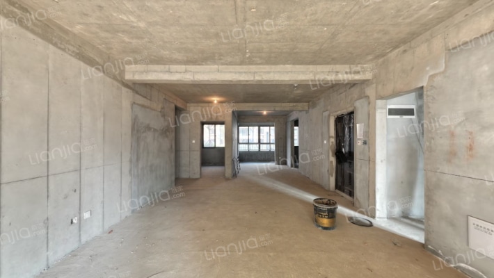 凤城御井园二手房实景图