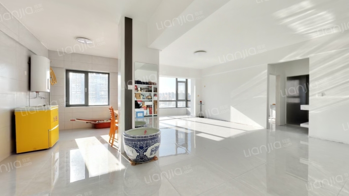 南九中路3二手房实景图