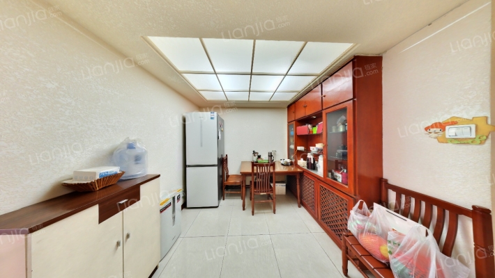 德外大街2号院二手房实景图