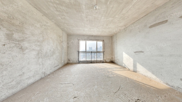 杜花嘉园二手房实景图