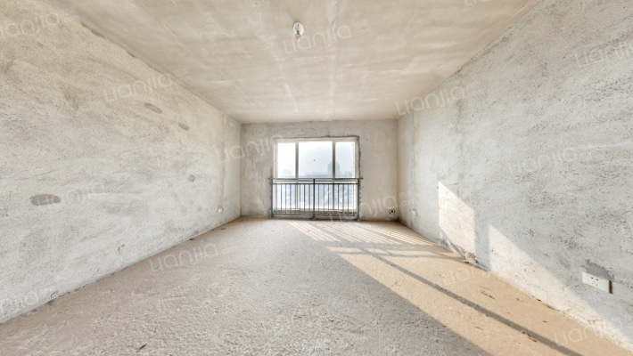 杜花嘉园二手房实景图