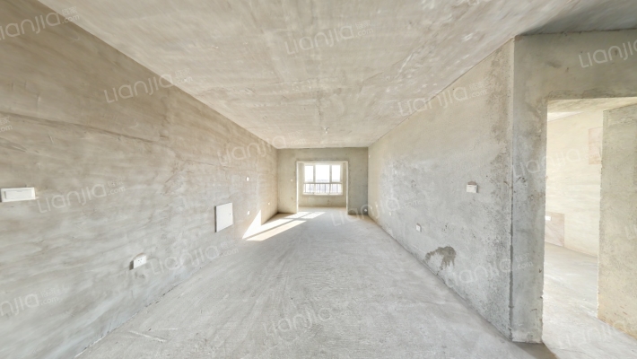 天畅园二手房实景图