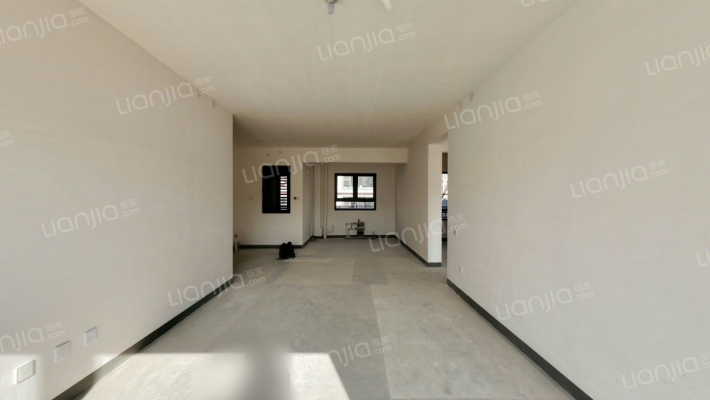 金地风华919二手房实景图