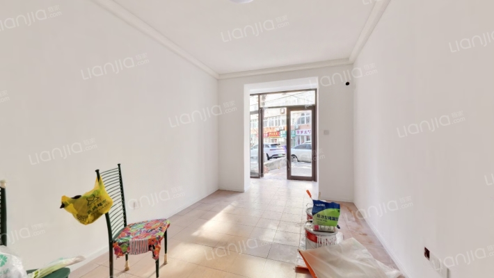 人民一路47、49、51、52、53号二手房实景图