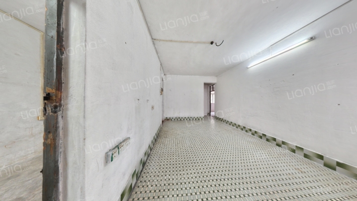 竹园路86号二手房实景图