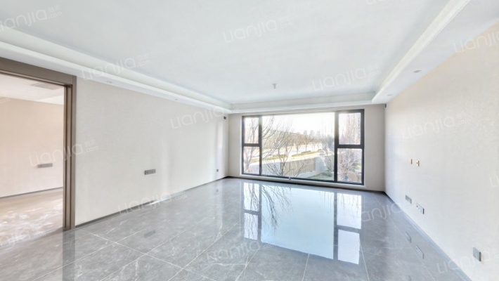 沁华园二手房实景图