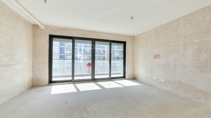 珑悦居二手房实景图