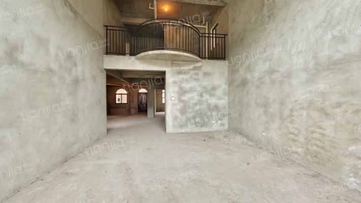 紫坪福园二手房实景图