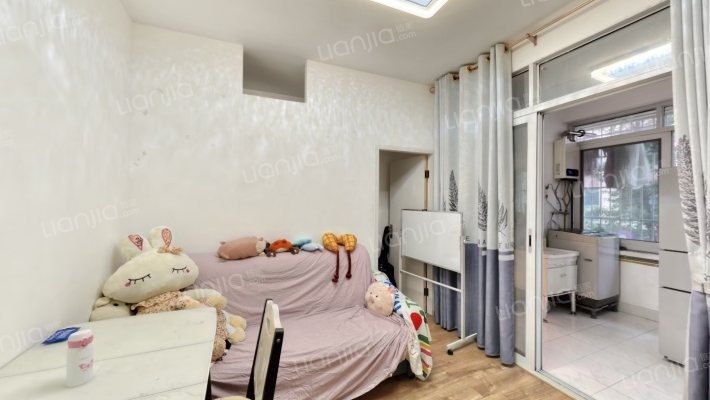 三强西路239号二手房实景图