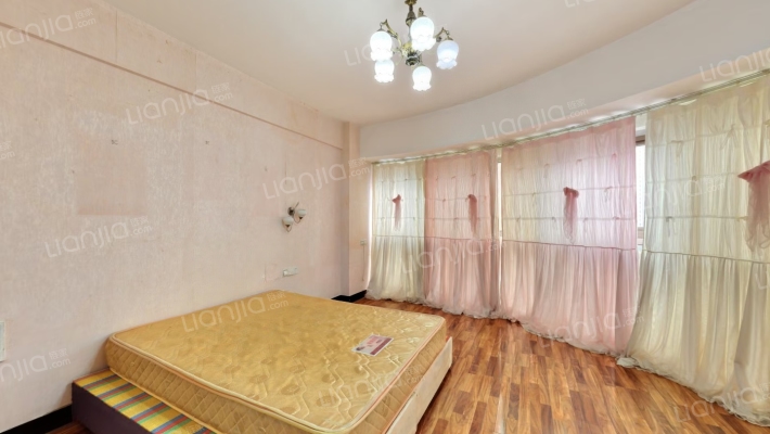 诚丰世纪园二手房实景图