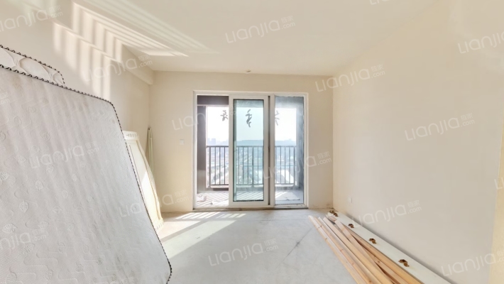 棠嘉苑二手房实景图