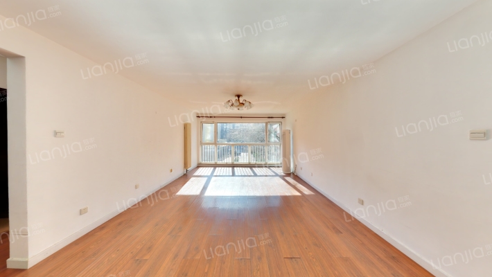 融科橄榄城二期二手房实景图