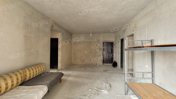 馨月楼二手房实景图