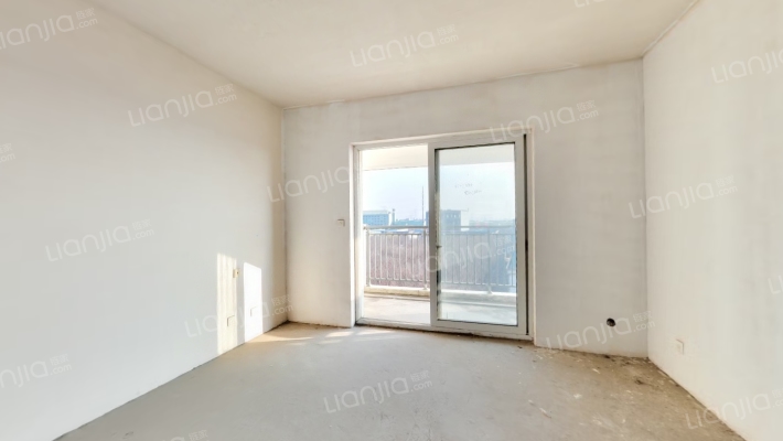 栈泾梅苑二手房实景图