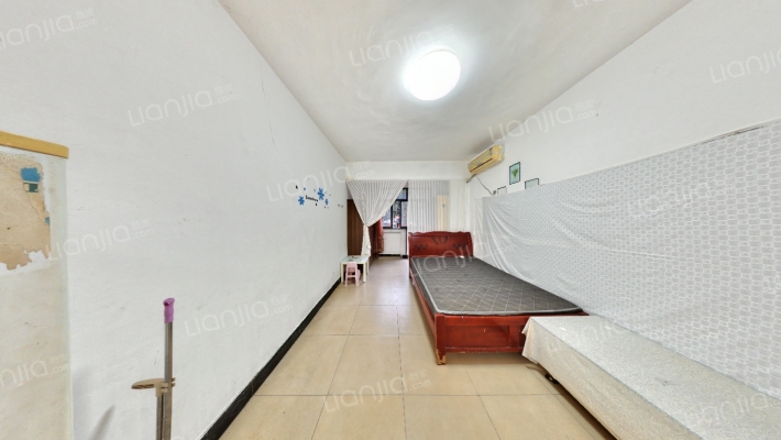 建园小区二手房实景图