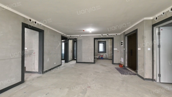 兰溪书院二手房实景图