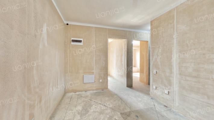 芳庭潘园雅苑二手房实景图