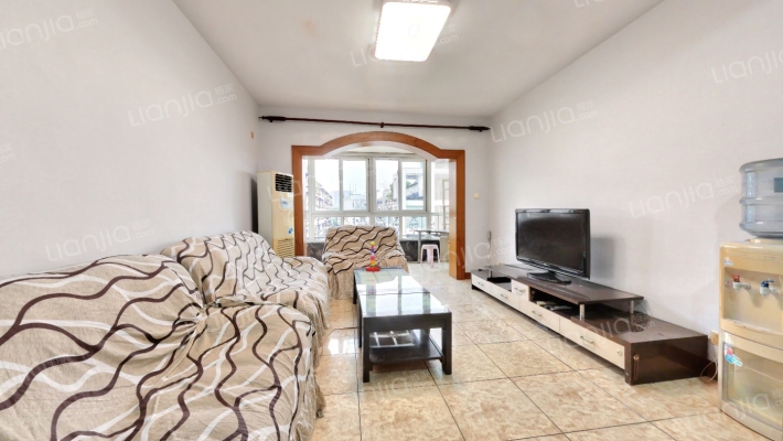 锦西民宅二手房实景图