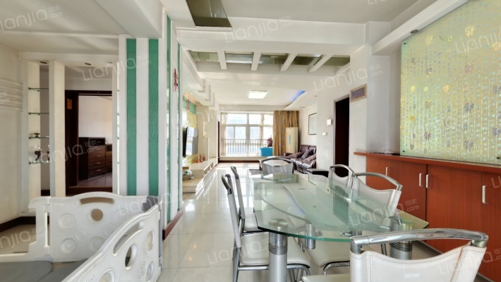 锦苑公寓二手房实景图