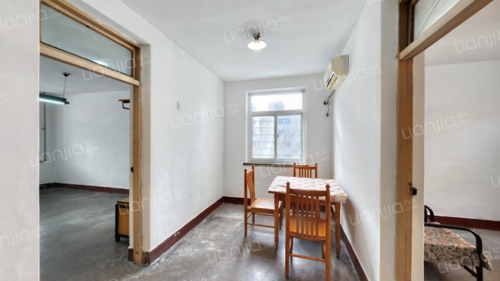 农业厅宿舍二手房实景图