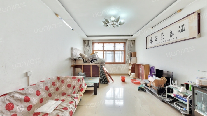 电业局家属院二手房实景图