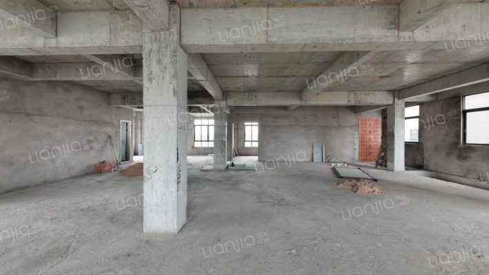 民平村民平段二手房实景图