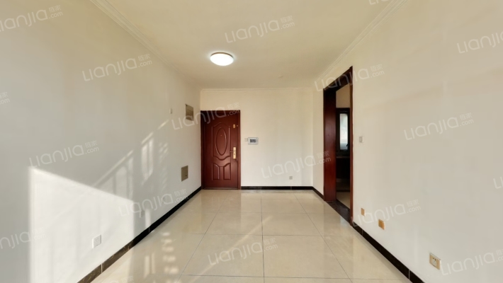 刘孟家园二手房实景图