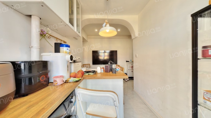 建国小经五路30号二手房实景图