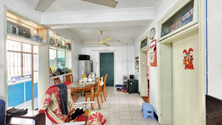 慈百路209号二手房实景图