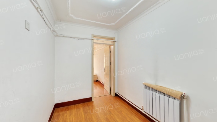 制锦市乐安街二手房实景图