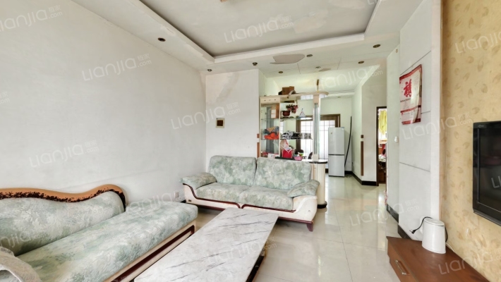 民康二苑二手房实景图