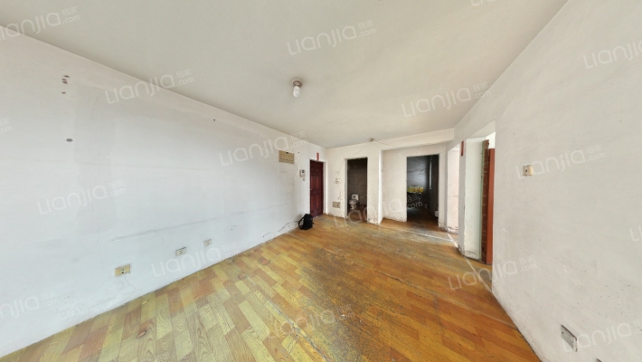 高雅苑二手房实景图